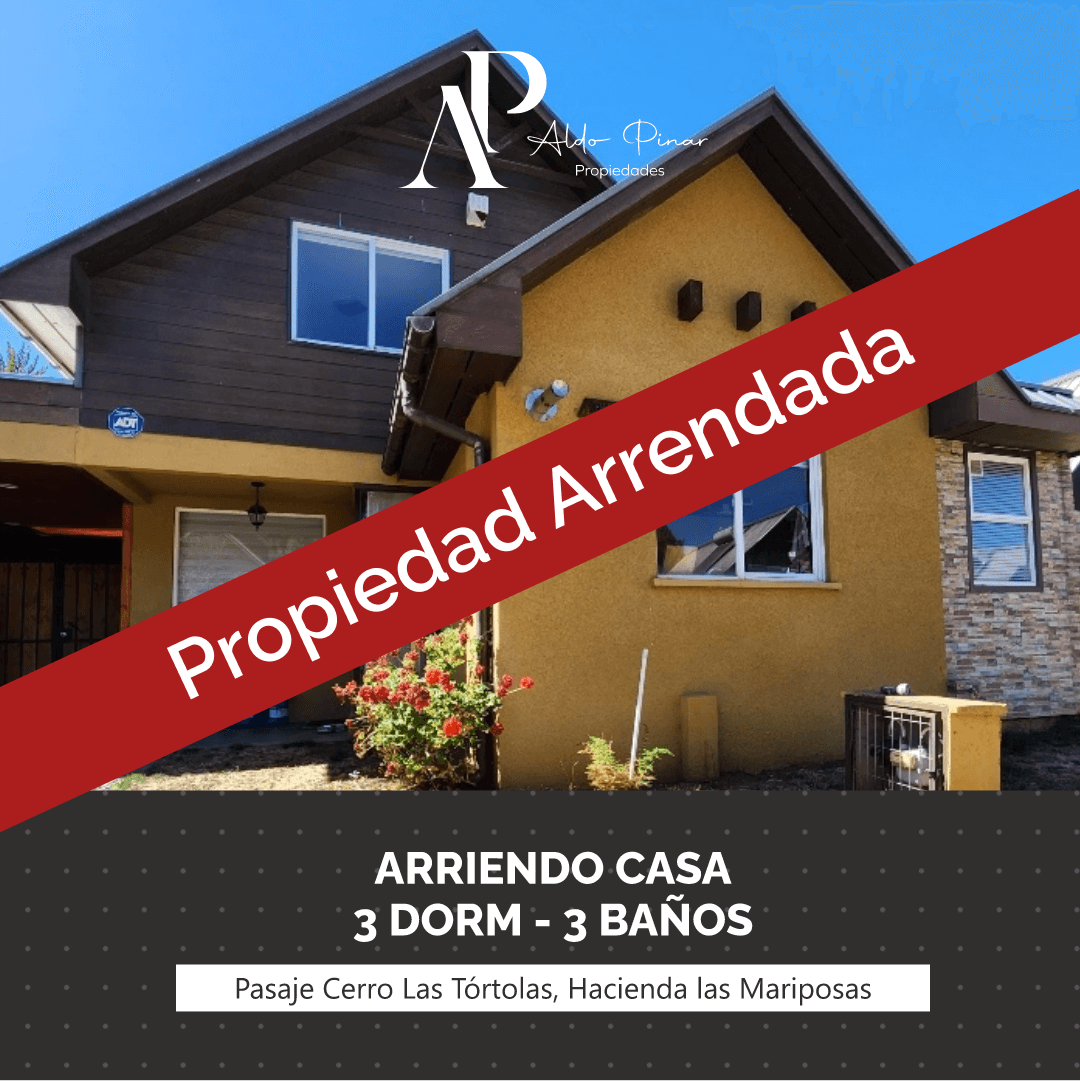galeria1_arrendada