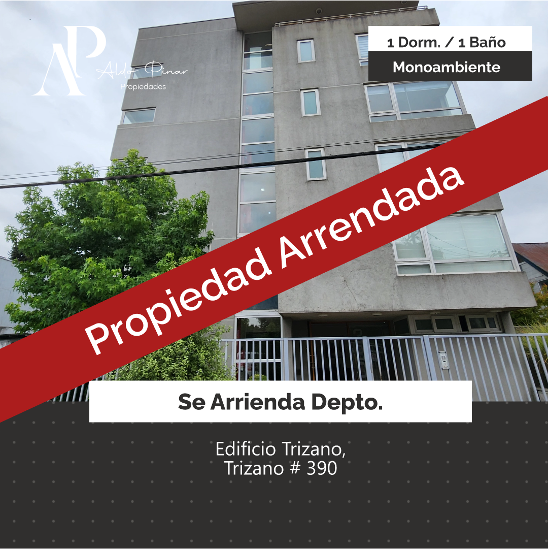 galeria1_arrendada