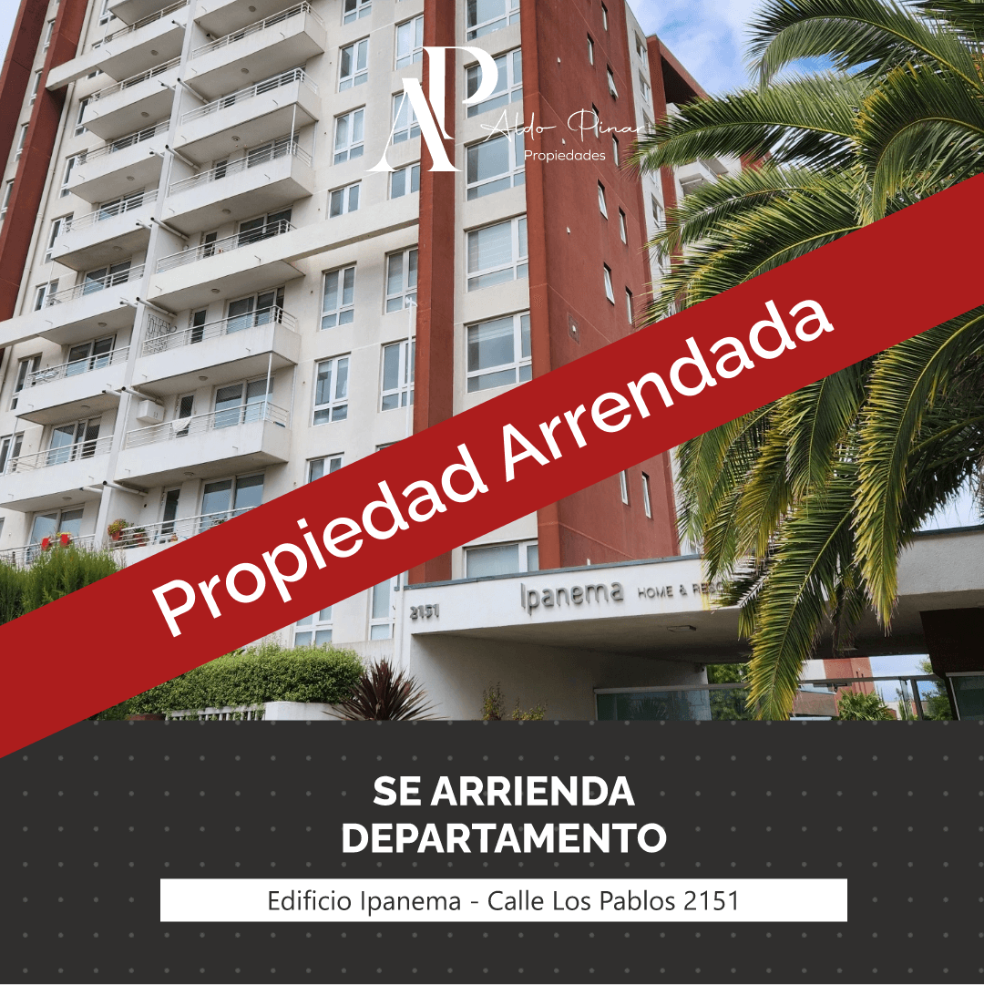 galeria1_arrendada